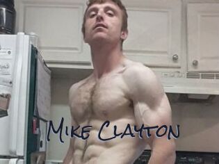 Mike_Clayton