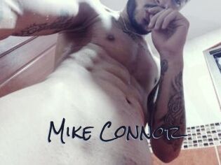 Mike_Connor