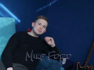 Mike_Ford