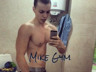 Mike_Gym