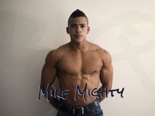 Mike_Mighty