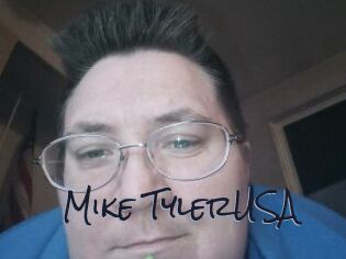 Mike_TylerUSA