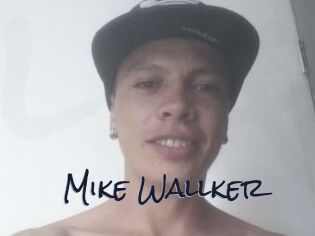 Mike_Wallker