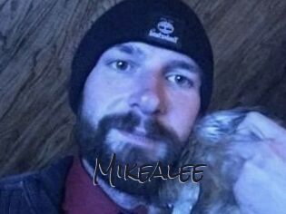 Mikealee