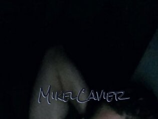 MikelCavier