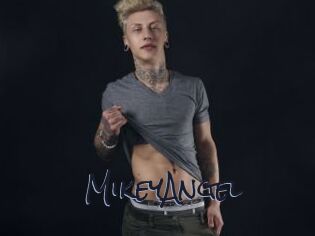 MikeyAngel