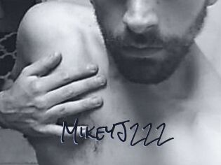 MikeyJ222
