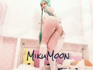 MikuMoon