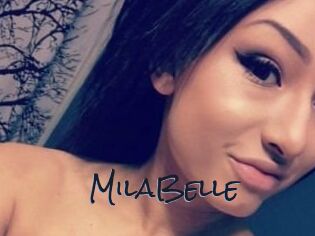 MilaBelle