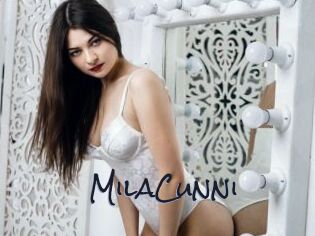 MilaCunni