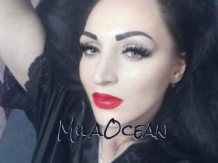 MilaOcean