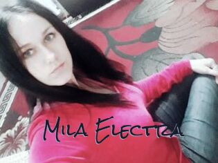 Mila_Electra