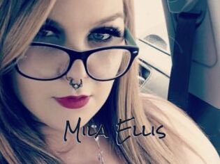 Mila_Ellis