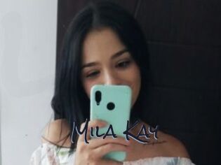 Mila_Kay