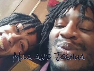 Mila_and_Joshua