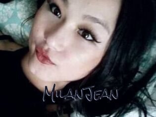 MilanJean