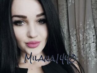 Milana1440