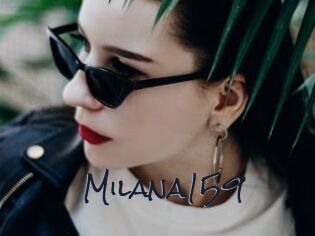 Milana159