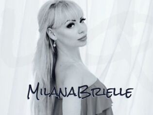 MilanaBrielle