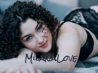 MilanaLove