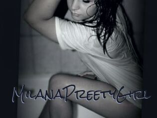 MilanaPreetyGirl