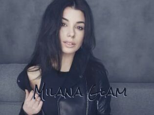 Milana_Glam