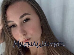 MilenaWalter