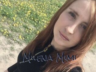 Milena_Mimi