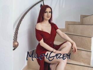 MileyGrey