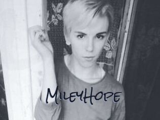 Miley_Hope