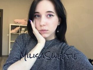 MilisaSweetie