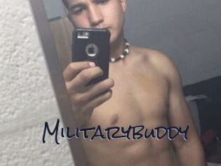 Militarybuddy