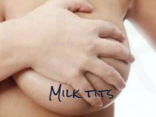 Milk_tits