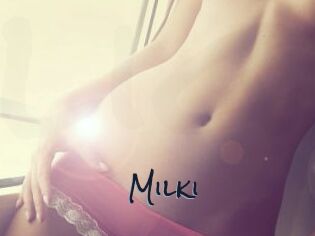 Milki