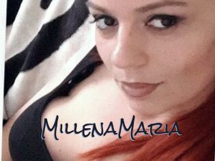 MillenaMaria