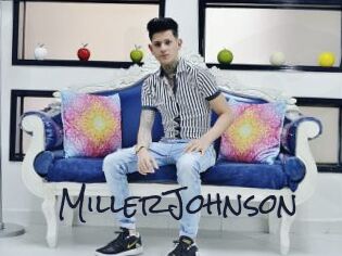 MillerJohnson