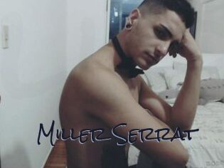 Miller_Serrat