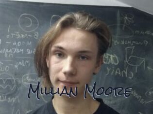 Millian_Moore