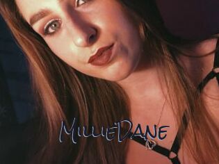 MillieDane