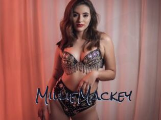 MillieMackey