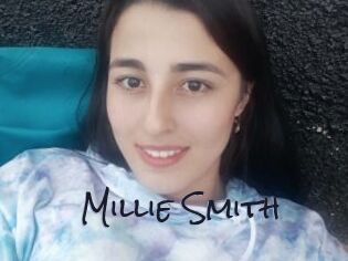 Millie_Smith