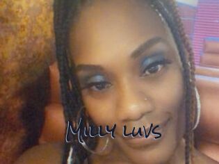 Milly_luvs