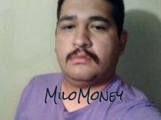 MiloMoney