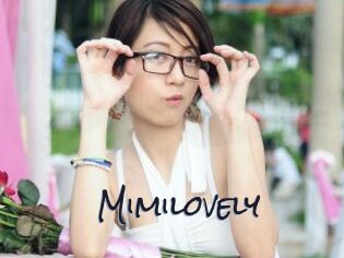 Mimilovely