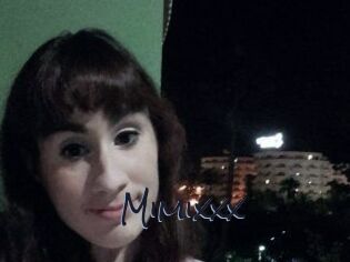 Mimixxx