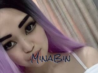 MinaBin