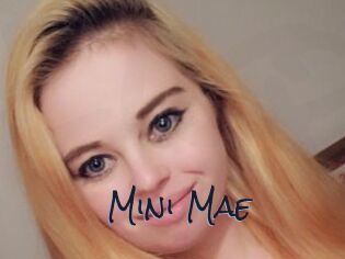 Mini_Mae