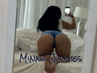 Minna_Jaymes