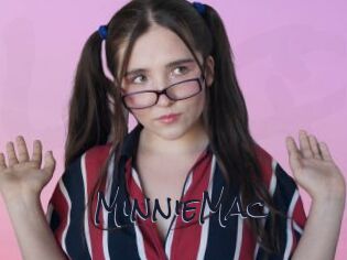 MinnieMac