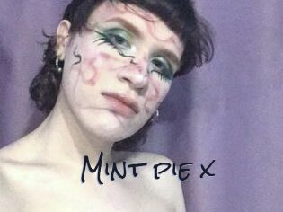 Mint_pie_x